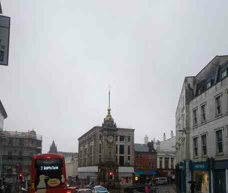 Ностальгія за подорожами