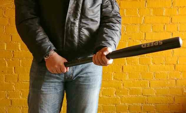 Російських школярів планують перевіряти на агресивність і схильність до насильства