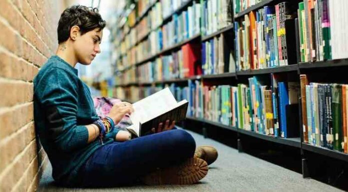 Хто такий інтроверт: особливості психотипу, плюси і мінуси, які підходять професії