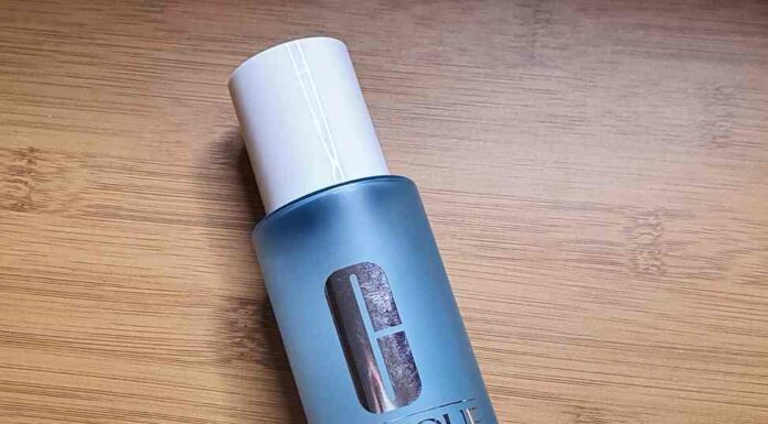 Виділення часток дітям