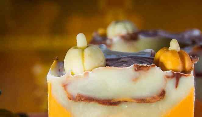 Виділення часток дітям