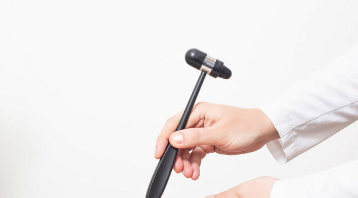 7 неіснуючих діагнозів, якими нас досі лякають лікарі