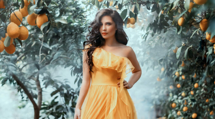 Гороскоп від павла глоби на тиждень з 4 по 10 жовтня