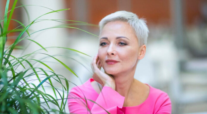 “харчуюся я мало, навіть сказала б бідно”: дар’я повіреннова пояснила, чому схуднути – не означає вийти заміж за мільйонера