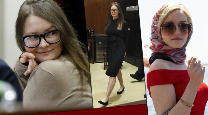 Виділення часток дітям