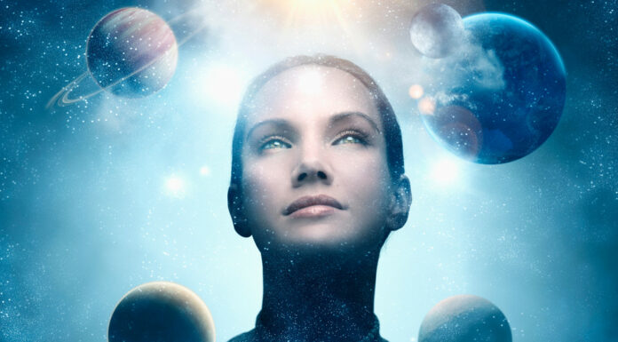 Одним-багатство, іншим-проблеми: як сатурн впливає на знаки зодіаку