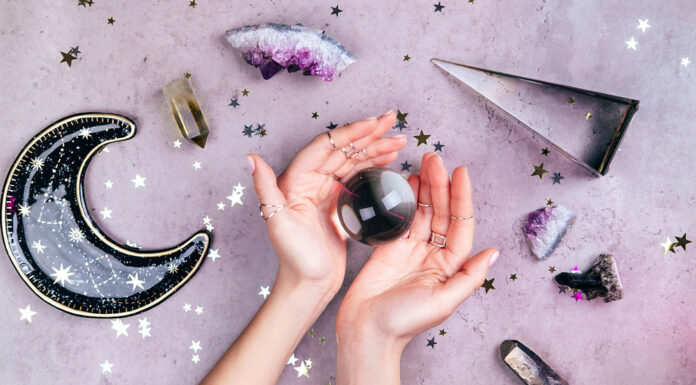 Шанс налагодити життя: як правильно використовувати силу молодика