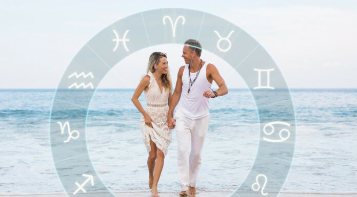 Мікс свободи і сталості: сумісність жінки-близнюків і чоловіки-близнюків