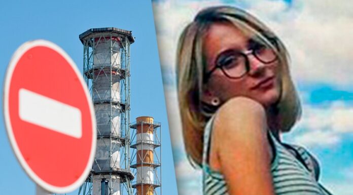 Одна на мільйон: як виглядає і живе дівчина, єдина народилася в» зоні відчуження ” після аварії на чорнобильській аес