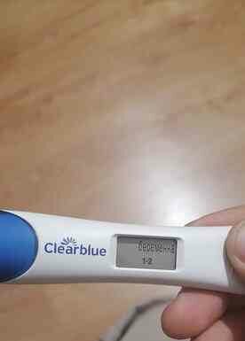 Виділення часток дітям