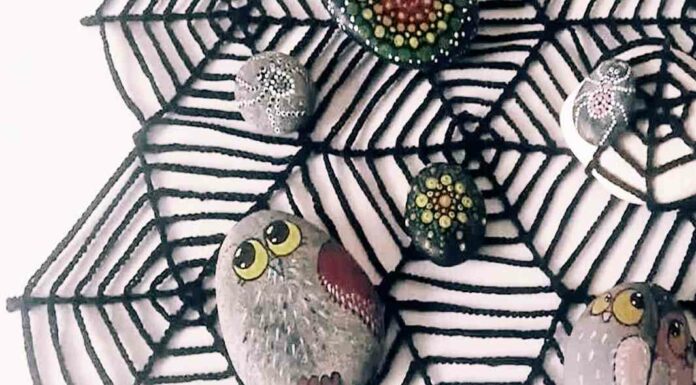 Виділення часток дітям