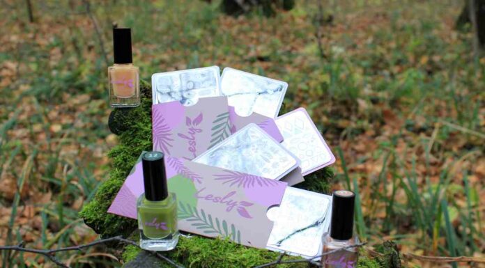 Виділення часток дітям