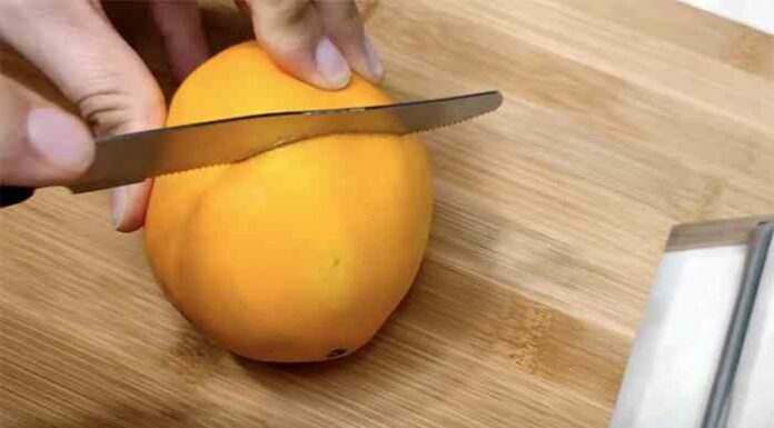 Виділення часток дітям