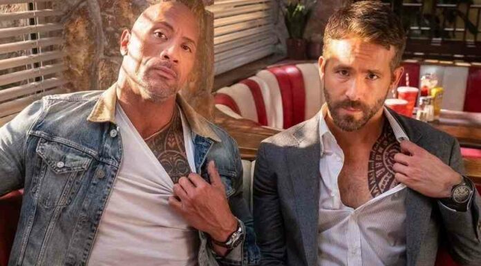 Не як у всіх: 7 ефектних стилів тату