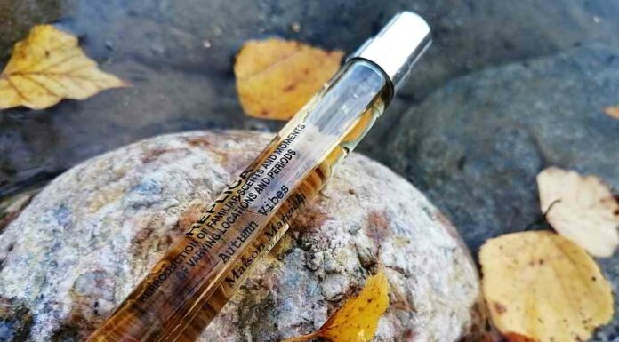 Виділення часток дітям