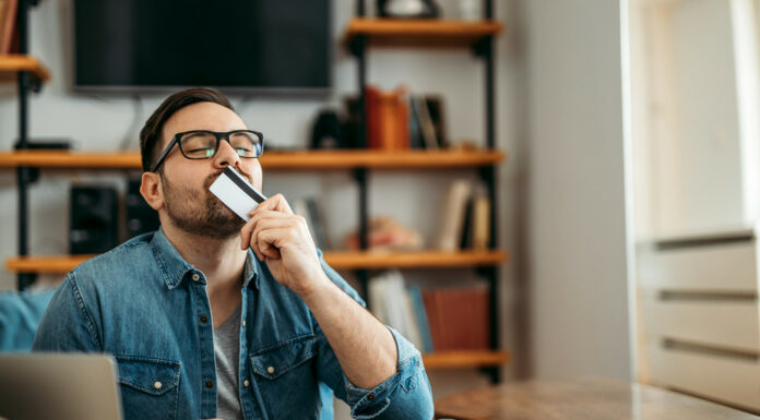 Виділення часток дітям