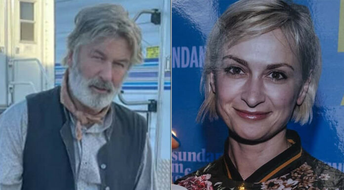 Виділення часток дітям