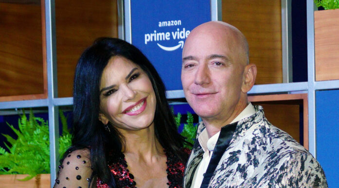 Виділення часток дітям