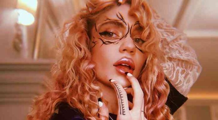 Як тобі таке, ілон? екс-кохана маска заспівала про те, що зруйнувало їх роман