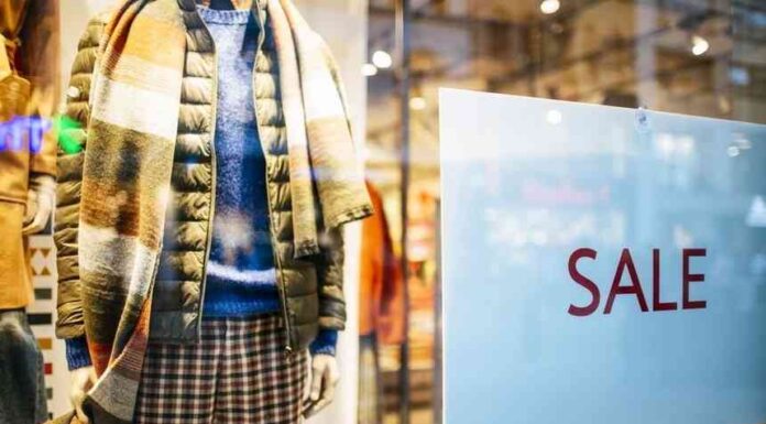 Топ-15 варіантів безконтактних подарунків для тих, хто далеко