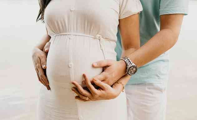 Лікар-педіатр розповіла, як правильно підготуватися до вагітності