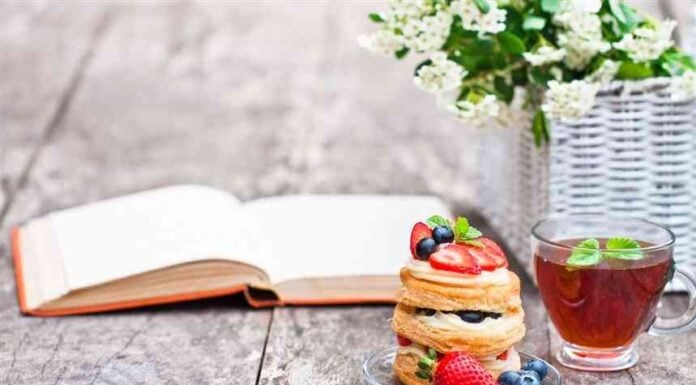 14 приголомшливих дитячих фільмів-казок для зимового настрою