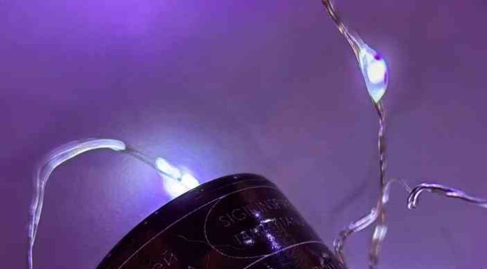 Чарівна смутьянша by tammy tanuka