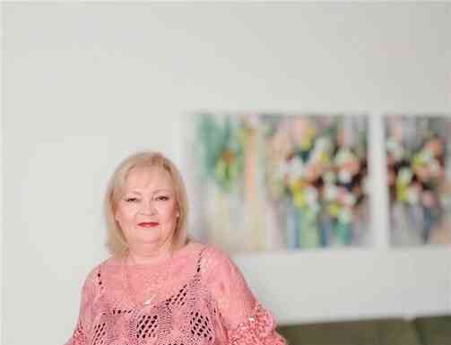 Кораловий пул…