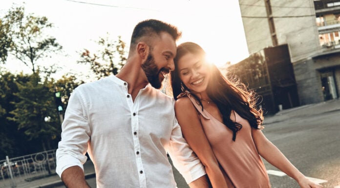 Астрологічна сумісність чоловіка-діви і жінки-тельця: відносини, шлюб, робота, дружба