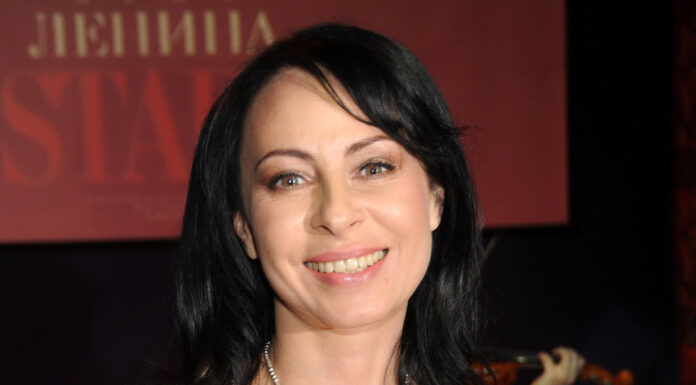 Почалися ускладнення: останні новини про стан здоров’я постраждалої хлєбнікової