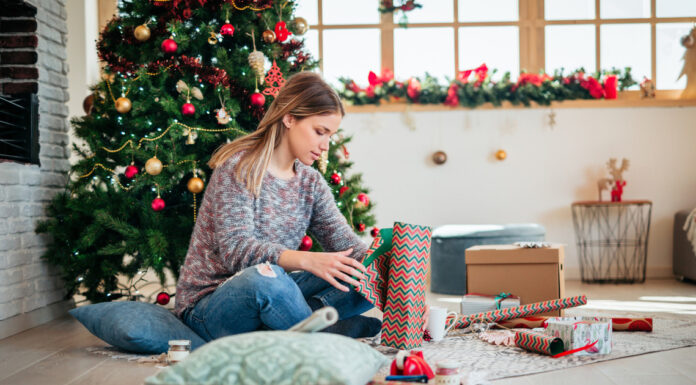 13 подарунків, від яких багато хто позбавляється після свят