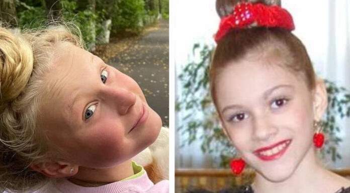 Дитяча слава: 22 найбільш обговорюваних дитини 2021 року