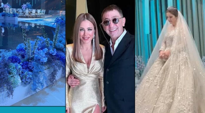 14 приголомшливих дитячих фільмів-казок для зимового настрою