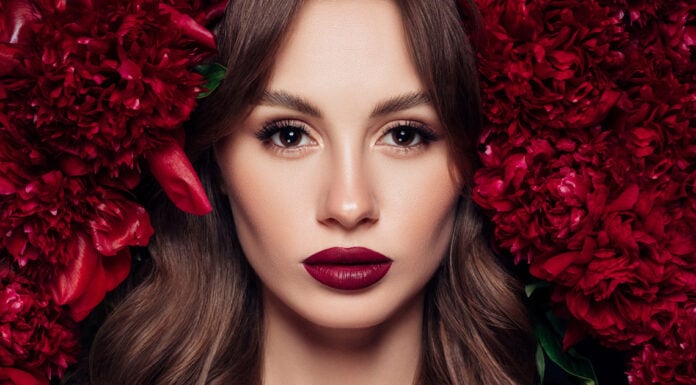 Розлучниці і хижачки: найнебезпечніші жінки за гороскопом