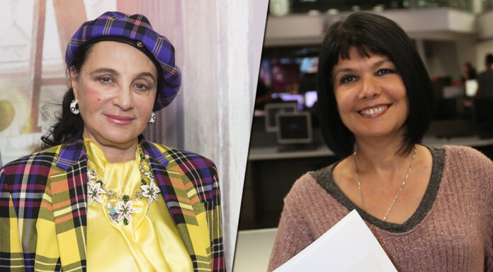 Після програшу аверіної в токіо вінер “забрала” у ізраїльської збірної головного тренера