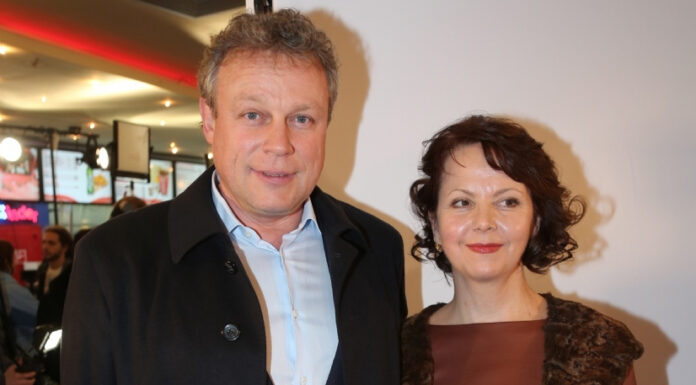 “ніколи не говори ніколи”: віра новікова вірить у повернення сергія жигунова вдруге