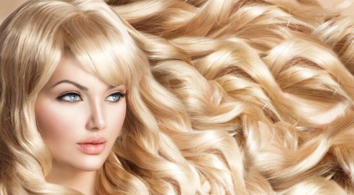 Перевірено на собі: 6 засобів для укладки, які дійсно працюють.