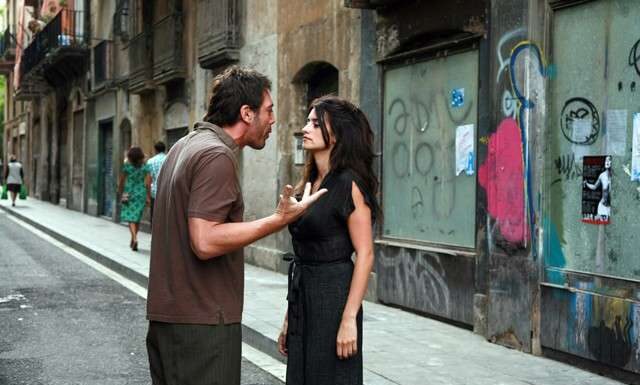 Вікторина від журналу Story: квитки на «Привид опери».