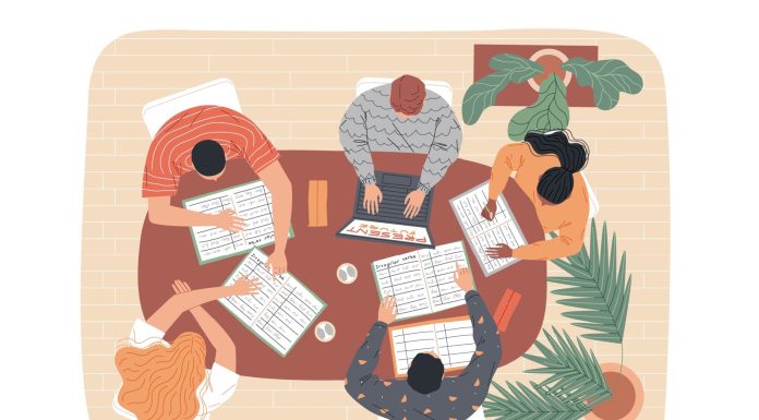 Штучний інтелект в освіті: від загрози до можливості-як адаптуватися і не дати школам відстати