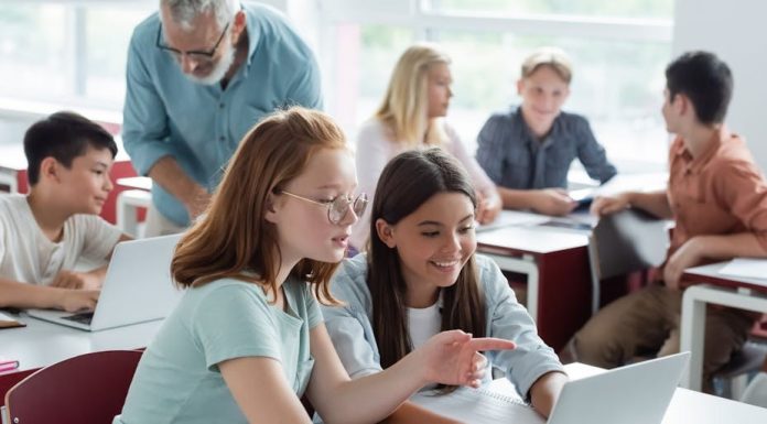 Як сміливе лідерство вибудовує індивідуальні шляхи