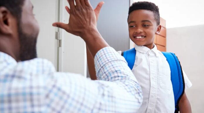 Що я дізнався про спеціальну освіту після багатьох років нерозуміння