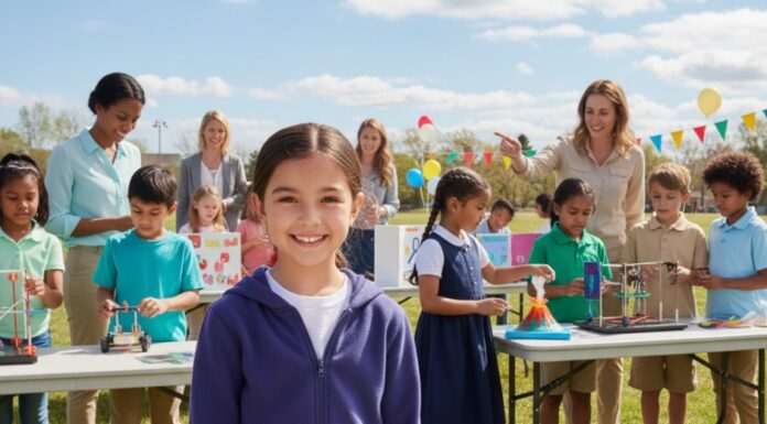 Переосмислення оцінювання для навчання