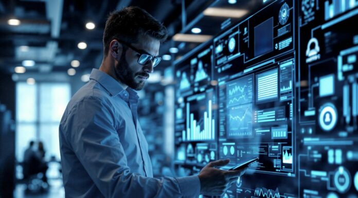 Наука про дані: інструмент студента для розуміння, пропаганди та системних змін