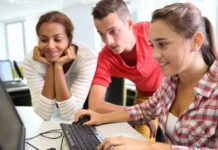 Кібербезпека в Алабамі: модель розвитку технологій у сільській місцевості