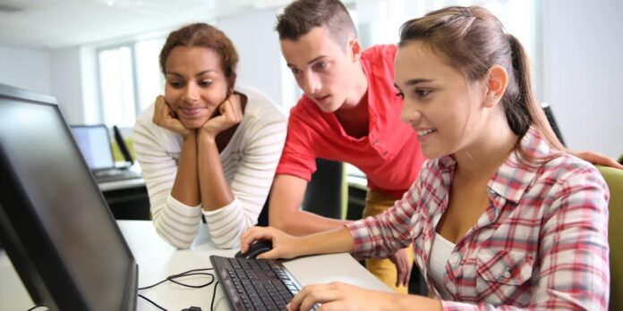 0197c49a-d8fd-48e2-a79d-4040342e621d