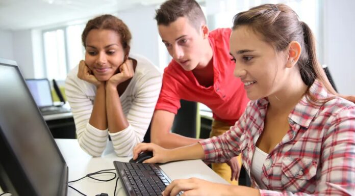 Кібербезпека в Алабамі: модель розвитку технологій у сільській місцевості