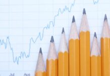 DataTrap: як надмірні показники підривають освіту