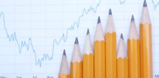 DataTrap: як надмірні показники підривають освіту