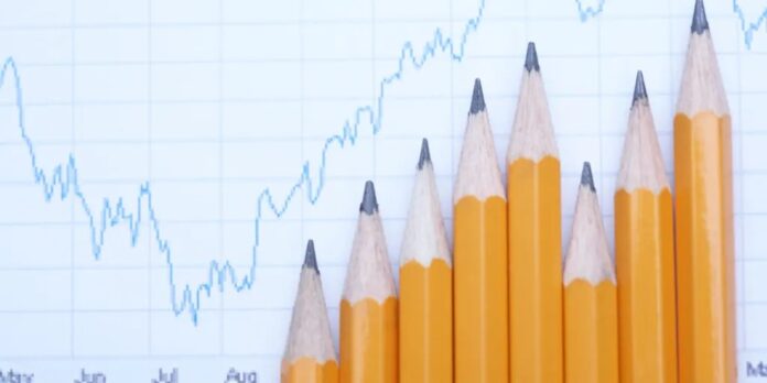 0580ccfa-8bf9-4a30-bb74-9225044b90c7