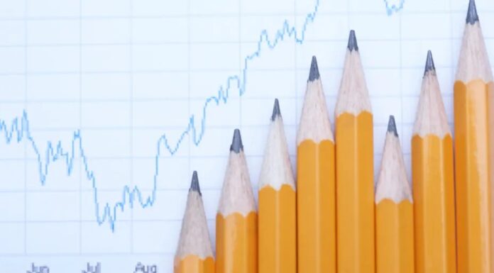 DataTrap: як надмірні показники підривають освіту